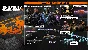Call of Duty®: Black Ops 6  Vault Edition battle.net