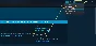 🎁Battlefield 2042 - Elite🌍ROW✅AUTO