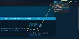 🎁Battlefield 4 Premium Edition🌍МИР✅АВТО