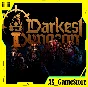 🔵 Darkest Dungeon II ❗️ PS4/PS5/PS Turkey 🔵