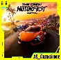 ⚫️The Crew Motorfest | PC Epic Games EGS