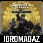 Kingdom Come - Deliverance II (Gold Edition) 🔵 РФ-СНГ