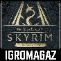 The Elder Scrolls V Skyrim Anniversary Edition 🔵Steam