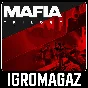 Mafia Trilogy (Steam)  🔵 RU-CIS