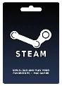 🚀AUTO⚡️STEAM🔴TR USA AR KZ🔴5-500$💳WALLET GIFT CODE