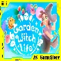 ⚫️Garden Witch Life | PC Epic Games EGS⚫️