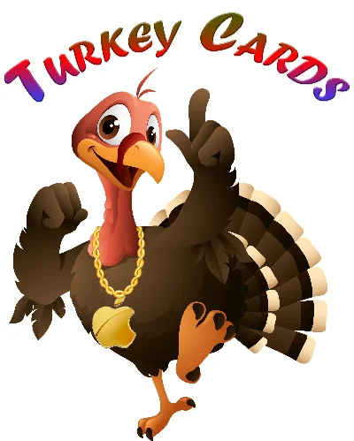 🎁Подарочная карта 🍏 Apple iTunes 🇺🇸США🇺🇸 3$ [0%]