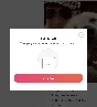 🔥🌈❤️TINDER  GOLD 3/6/12 MO🤩🍓WARRANTY🔒REGION FREE