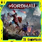 🔵 MORDHAU ❗️ PS4/PS5/PS Turkey 🔵