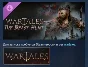 Wartales - The Beast Hunt 💎 DLC STEAM RUSSIA