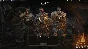 Wartales - The Beast Hunt 💎 DLC STEAM RUSSIA