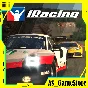 ⚫️ iRacing ❗️ PC Epic Games EGS ⚫️