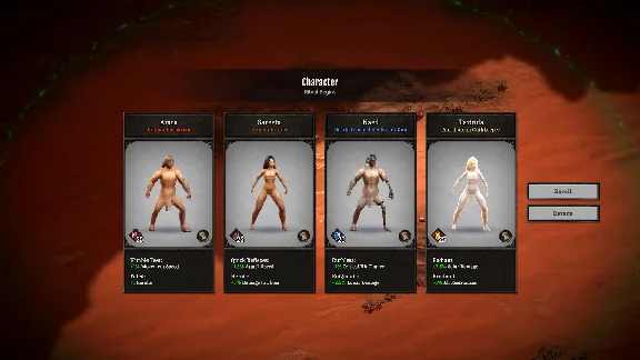 🚀 Conquest Dark 🤖 Steam Gift РФ + другие ⚡ АВТО