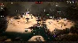 🚀 Conquest Dark 🤖 Steam Gift РФ + другие ⚡ АВТО