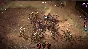 🚀 Conquest Dark 🤖 Steam Gift РФ + другие ⚡ АВТО