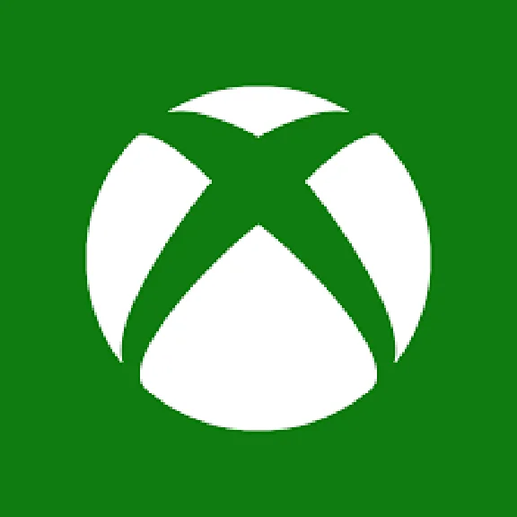 XBOX LIVE GIFT CARD TURKEY/TL TRY/Buy GAMES Xbox