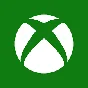 XBOX LIVE GIFT CARD TURKEY/TL TRY/Buy GAMES Xbox