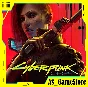 🔵 Киберпанк 2077 Призрачная Свобода❗DLC❗ PS5/ПС Турция