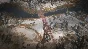 Wartales - The Beast Hunt DLC 🔵 STEAM All regions • 0%