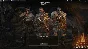 Wartales - The Beast Hunt DLC 🔵 STEAM All regions • 0%