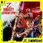 ⚫️World War Z - Las Vegas Episode / WWZ ❗Epic Games EGS
