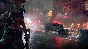WATCH DOGS LEGION ULTIMATE EDITION + ALL DLC (RUS)