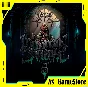 ⚫️Darkest Dungeon 2 - Inhuman Bondage❗Epic Games EGS