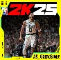 🔵NBA 2K25 / НБА25 / НБА 25 | PS4/PS5 Турция