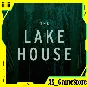 ⚫️Alan Wake 2 Deluxe Upgrade Lake House |Эпик Геймс EGS