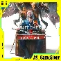 🔵Witcher 3 Wild Hunt Blood and Wine❗️PS4/PS5/PS Turkey