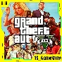 ⚫️GTA V / Grand Theft Auto 5 | PC Epic Games EGS⚫️