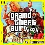 🔵GTA 5 / ГТА 5 / GTA V | PS4/PS5 Турция🔵