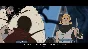 Banner Saga Trilogy XBOX [ Game Key 🔑 Code ]