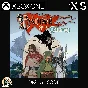 Banner Saga Trilogy XBOX [ Game Key 🔑 Code ]