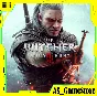 🔵Ведьмак 3 Дикая охота / Witcher 3 | PS4/PS5 Турция🔵