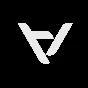 Metro Redux Bundle - Steam Key [RU+KZ+UA+CIS]