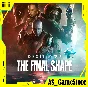 🔵Destiny 2 The Final Shape | PS4/PS5/PS Turkey