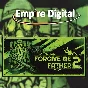 🔑  Forgive Me Father 2 / Steam Key / Region Free