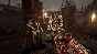 Forgive Me Father 2 / Steam Key / Region Free