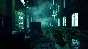 🔑  Forgive Me Father 2 / Steam Key / Region Free