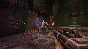 🔑  Forgive Me Father 2 / Steam Key / Region Free