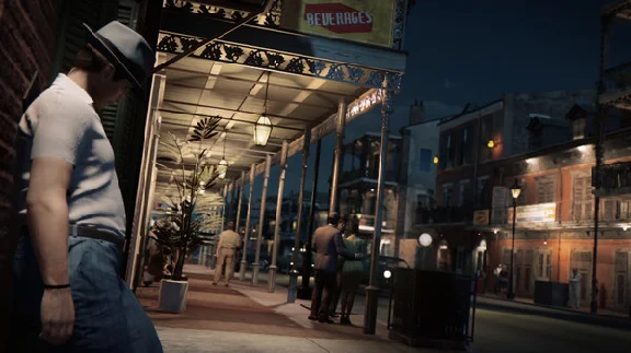 Mafia 3 III: Definitive Edition | Steam | Region Free