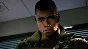 Mafia 3 III: Definitive Edition | Steam | Region Free