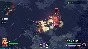 🔑Black Skylands /Steam key /Region Free /No commission