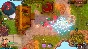 🔑Black Skylands /Steam key /Region Free /No commission