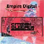 Citizen Sleeper / Ключ Steam / Все страны