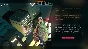 Citizen Sleeper / Ключ Steam / Все страны