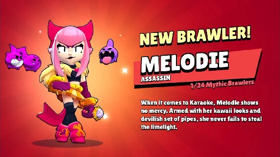 BRAWL STARS ГЕМЫ БЫСТРОЕ ПОПОЛНЕНИЕ НА ВАШ АККАУНТ