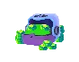BRAWL STARS ГЕМЫ БЫСТРОЕ ПОПОЛНЕНИЕ НА ВАШ АККАУНТ