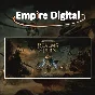 Warhammer Age of Sigmar Realms of Ruin Ultimate /Ключ